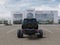 2026 RAM Ram 5500 Chassis Cab RAM 5500 BIG HORN CHASSIS CREW CAB 4X4 60' CA