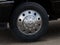 2026 RAM Ram 5500 Chassis Cab RAM 5500 BIG HORN CHASSIS CREW CAB 4X4 60' CA