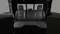 2026 RAM Ram 5500 Chassis Cab RAM 5500 TRADESMAN CHASSIS CREW CAB 4X4 84' CA