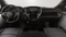 2026 RAM Ram 5500 Chassis Cab RAM 5500 TRADESMAN CHASSIS CREW CAB 4X4 84' CA