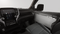 2026 RAM Ram 5500 Chassis Cab RAM 5500 TRADESMAN CHASSIS CREW CAB 4X4 84' CA