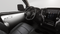 2026 RAM Ram 5500 Chassis Cab RAM 5500 TRADESMAN CHASSIS CREW CAB 4X4 84' CA