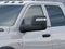 2026 RAM Ram 5500 Chassis Cab RAM 5500 TRADESMAN CHASSIS CREW CAB 4X4 84' CA