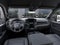 2026 RAM Ram 5500 Chassis Cab RAM 5500 TRADESMAN CHASSIS CREW CAB 4X4 84' CA