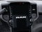 2026 RAM Ram 5500 Chassis Cab RAM 5500 TRADESMAN CHASSIS CREW CAB 4X4 84' CA