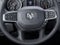 2026 RAM Ram 5500 Chassis Cab RAM 5500 TRADESMAN CHASSIS CREW CAB 4X4 84' CA