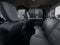 2026 RAM Ram 5500 Chassis Cab RAM 5500 TRADESMAN CHASSIS CREW CAB 4X4 84' CA