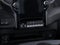 2026 RAM Ram 5500 Chassis Cab RAM 5500 TRADESMAN CHASSIS CREW CAB 4X4 84' CA