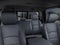 2026 RAM Ram 5500 Chassis Cab RAM 5500 TRADESMAN CHASSIS CREW CAB 4X4 84' CA
