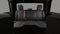 2027 RAM Ram 5500 Chassis Cab RAM 5500 TRADESMAN CHASSIS CREW CAB 4X4 84' CA