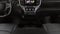 2027 RAM Ram 5500 Chassis Cab RAM 5500 TRADESMAN CHASSIS CREW CAB 4X4 84' CA