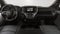 2027 RAM Ram 5500 Chassis Cab RAM 5500 TRADESMAN CHASSIS CREW CAB 4X4 84' CA
