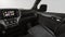 2027 RAM Ram 5500 Chassis Cab RAM 5500 TRADESMAN CHASSIS CREW CAB 4X4 84' CA