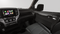 2027 RAM Ram 5500 Chassis Cab RAM 5500 TRADESMAN CHASSIS CREW CAB 4X4 84' CA