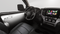 2027 RAM Ram 5500 Chassis Cab RAM 5500 TRADESMAN CHASSIS CREW CAB 4X4 84' CA