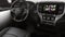 2027 RAM Ram 5500 Chassis Cab RAM 5500 TRADESMAN CHASSIS CREW CAB 4X4 84' CA