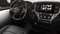 2027 RAM Ram 5500 Chassis Cab RAM 5500 TRADESMAN CHASSIS CREW CAB 4X4 84' CA