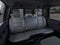 2026 RAM Ram 3500 Chassis Cab RAM 3500 TRADESMAN CREW CAB CHASSIS 4X4 60' CA