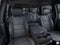 2026 RAM Ram 3500 Chassis Cab RAM 3500 TRADESMAN CREW CAB CHASSIS 4X4 60' CA