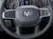 2026 RAM Ram 3500 Chassis Cab RAM 3500 TRADESMAN CREW CAB CHASSIS 4X4 60' CA