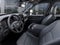 2026 RAM Ram 3500 Chassis Cab RAM 3500 TRADESMAN CREW CAB CHASSIS 4X4 60' CA