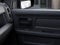 2026 RAM Ram 3500 Chassis Cab RAM 3500 TRADESMAN CREW CAB CHASSIS 4X4 60' CA