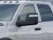 2026 RAM Ram 3500 Chassis Cab RAM 3500 TRADESMAN CREW CAB CHASSIS 4X4 60' CA