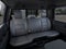 2026 RAM Ram 3500 Chassis Cab RAM 3500 TRADESMAN CREW CAB CHASSIS 4X4 60' CA