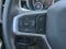 2026 RAM Ram 3500 Chassis Cab RAM 3500 TRADESMAN CREW CAB CHASSIS 4X4 60' CA