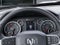 2026 RAM Ram 3500 Chassis Cab RAM 3500 TRADESMAN CREW CAB CHASSIS 4X4 60' CA