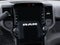2026 RAM Ram 3500 Chassis Cab RAM 3500 TRADESMAN CREW CAB CHASSIS 4X4 60' CA