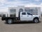 2026 RAM Ram 3500 Chassis Cab RAM 3500 TRADESMAN CREW CAB CHASSIS 4X4 60' CA