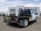 2026 RAM Ram 3500 Chassis Cab RAM 3500 TRADESMAN CREW CAB CHASSIS 4X4 60' CA