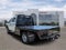 2026 RAM Ram 3500 Chassis Cab RAM 3500 TRADESMAN CREW CAB CHASSIS 4X4 60' CA