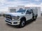2026 RAM Ram 3500 Chassis Cab RAM 3500 TRADESMAN CREW CAB CHASSIS 4X4 60' CA