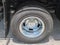 2026 RAM Ram 3500 Chassis Cab RAM 3500 TRADESMAN CREW CAB CHASSIS 4X4 60' CA