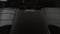 2027 RAM Ram 3500 Chassis Cab RAM 3500 TRADESMAN CREW CAB CHASSIS 4X4 60' CA