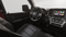 2027 RAM Ram 3500 Chassis Cab RAM 3500 TRADESMAN CREW CAB CHASSIS 4X4 60' CA