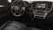 2027 RAM Ram 3500 Chassis Cab RAM 3500 TRADESMAN CREW CAB CHASSIS 4X4 60' CA