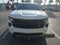 2023 Chevrolet Silverado 1500 4WD Crew Cab Short Bed Custom