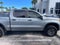 2024 Chevrolet Silverado 1500 4WD Crew Cab Short Bed LT Trail Boss