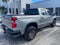 2024 Chevrolet Silverado 1500 4WD Crew Cab Short Bed LT Trail Boss