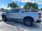 2024 Chevrolet Silverado 1500 4WD Crew Cab Short Bed LT Trail Boss
