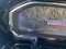 2024 Chevrolet Silverado 1500 4WD Crew Cab Short Bed LT Trail Boss