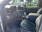 2024 Chevrolet Silverado 1500 4WD Crew Cab Short Bed LT Trail Boss