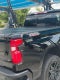 2026 Chevrolet Silverado 1500 4WD Crew Cab Short Bed LT Trail Boss