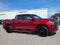 2025 Chevrolet Silverado 1500 4WD Crew Cab Short Bed High Country