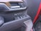 2025 Chevrolet Silverado 1500 4WD Crew Cab Short Bed High Country