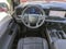 2025 Chevrolet Silverado 1500 4WD Crew Cab Short Bed High Country