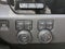 2025 Chevrolet Silverado 1500 4WD Crew Cab Short Bed High Country